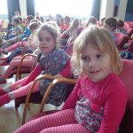phoca_thumb_m_divadlo 14 Fotogalerie